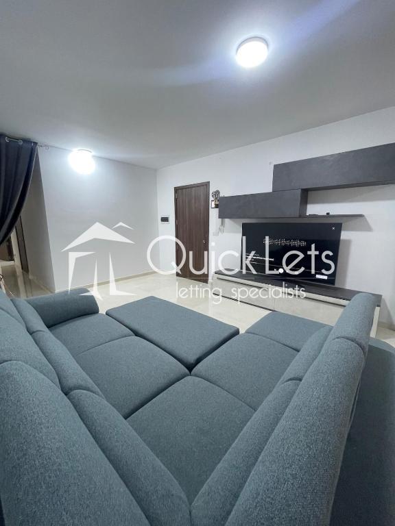Rooms in San Gwann - Image 2