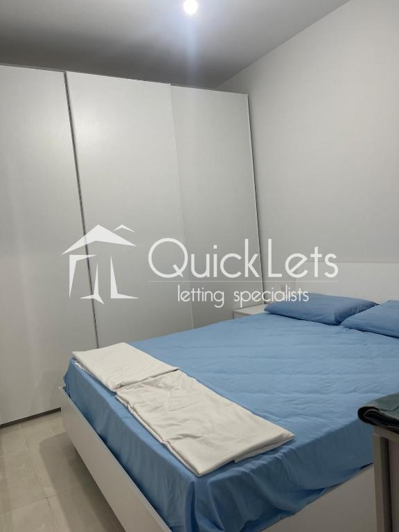 Rooms in San Gwann - Image 3