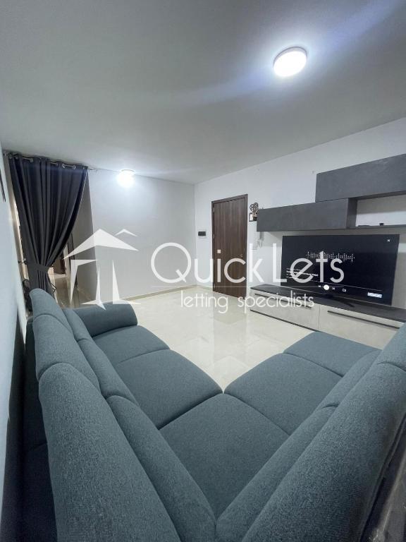 Rooms in San Gwann - Image 5