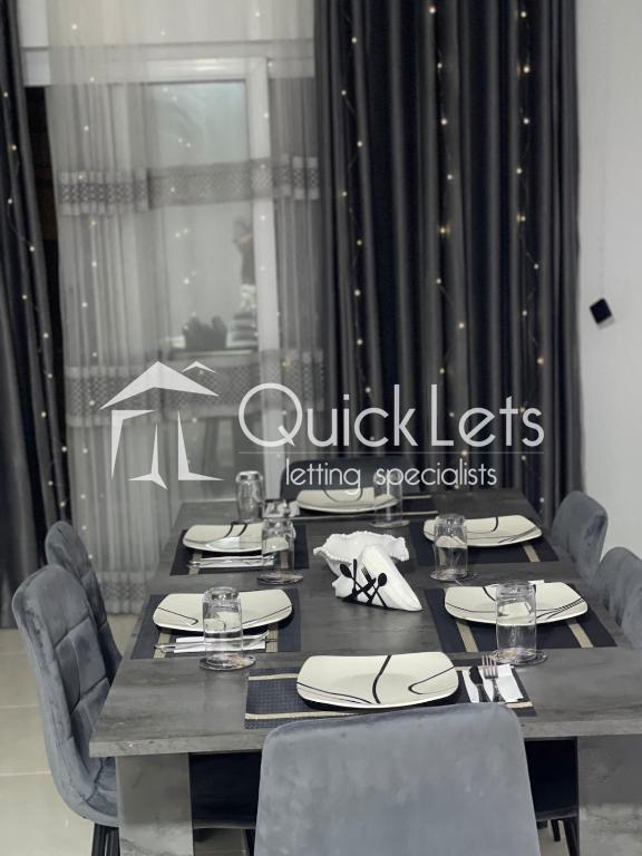 Rooms in San Gwann - Image 2