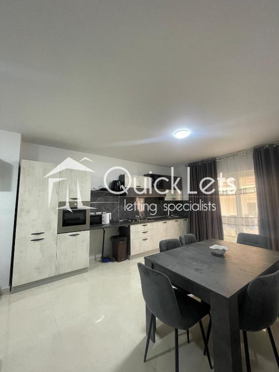 Property in San Gwann