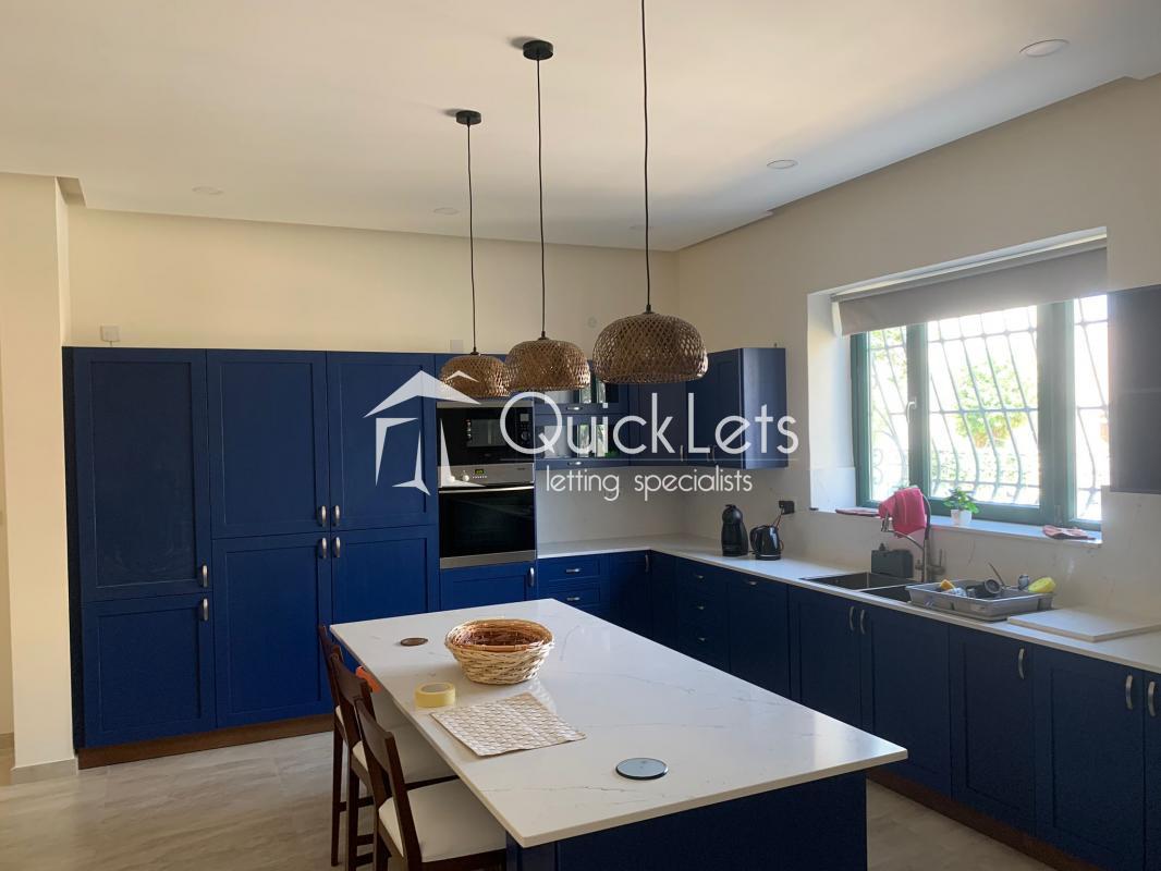 Property in Attard
