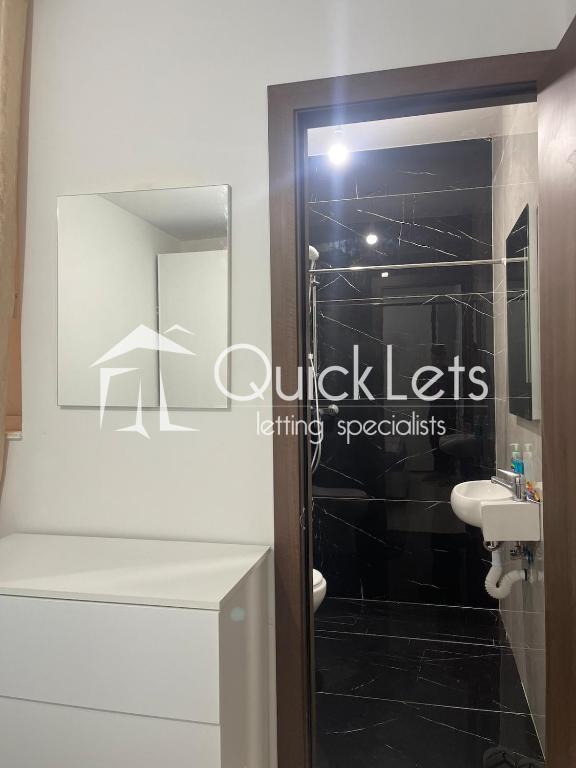 Rooms in San Gwann - Image 3