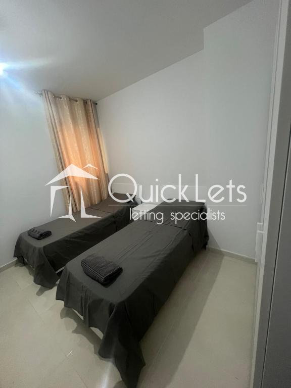 Rooms in San Gwann - Image 5