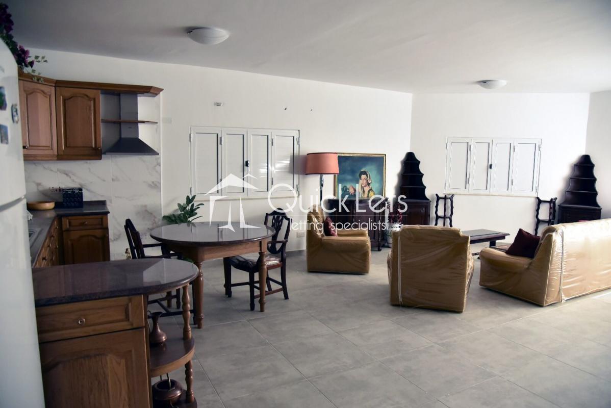 Property in Zurrieq