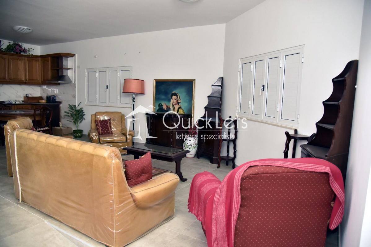 Rooms in Zurrieq - Image 2