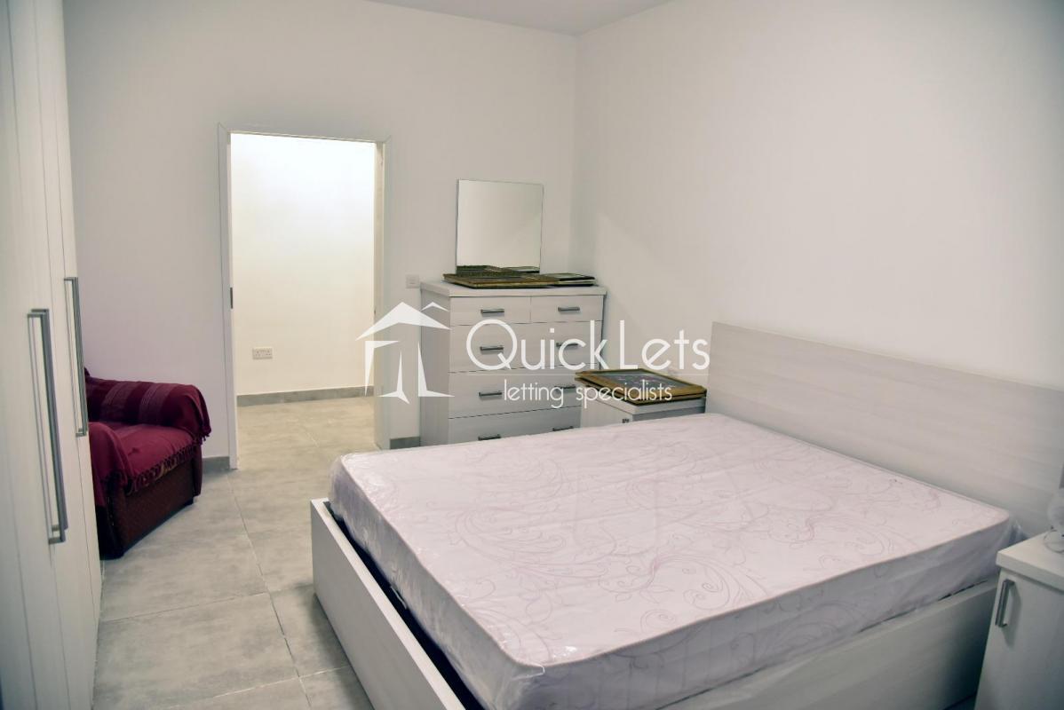 Rooms in Zurrieq - Image 3