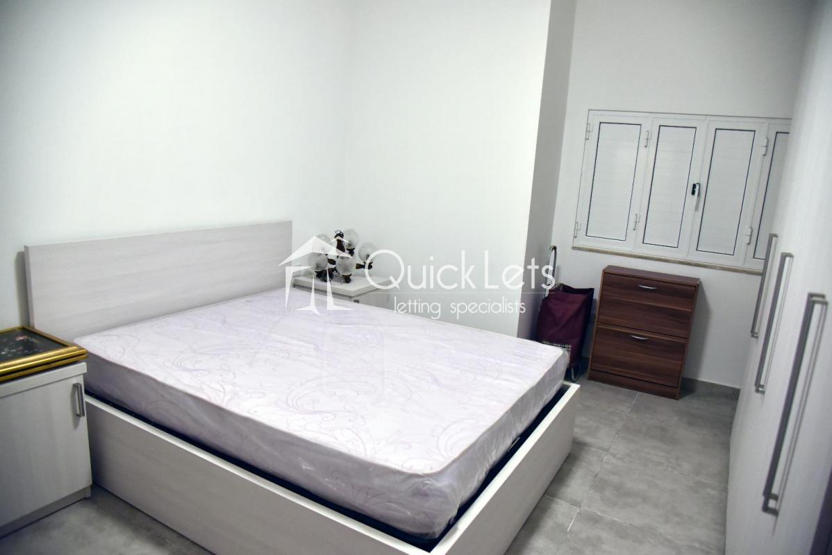 Rooms in Zurrieq - Image 4