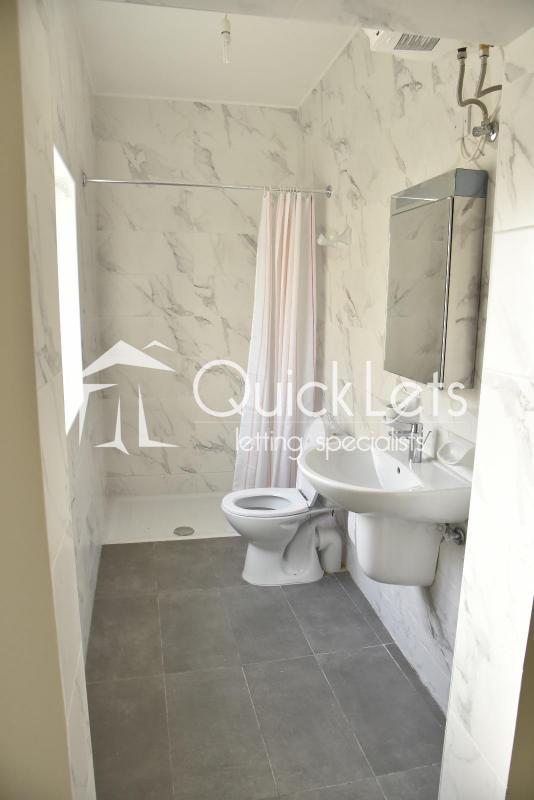Rooms in Zurrieq - Image 5