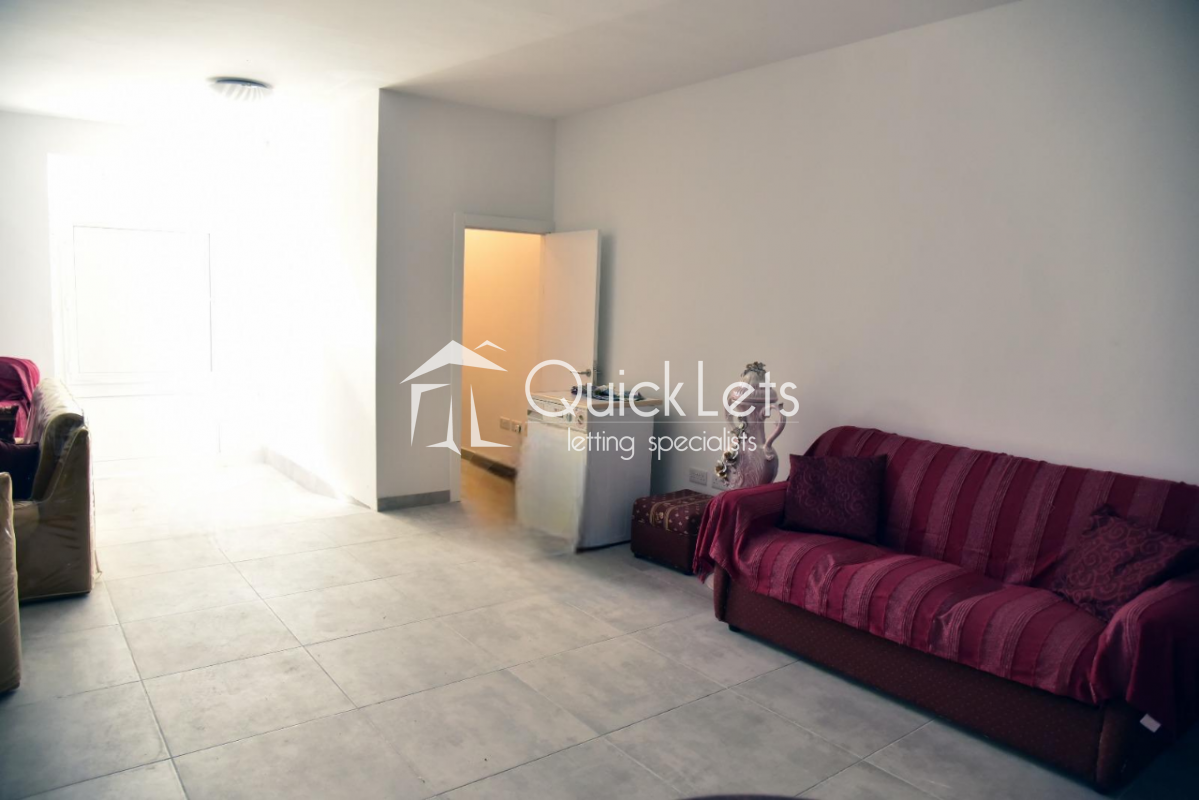 Rooms in Zurrieq - Image 6