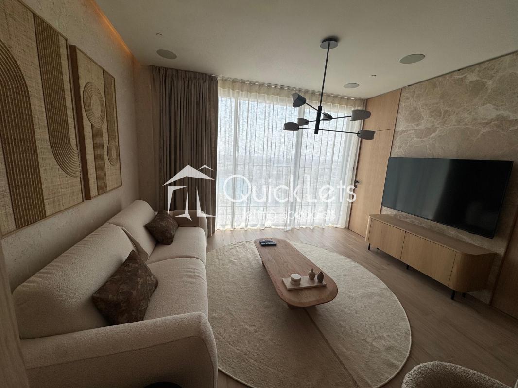 Apartments in St. Julians - Image 2
