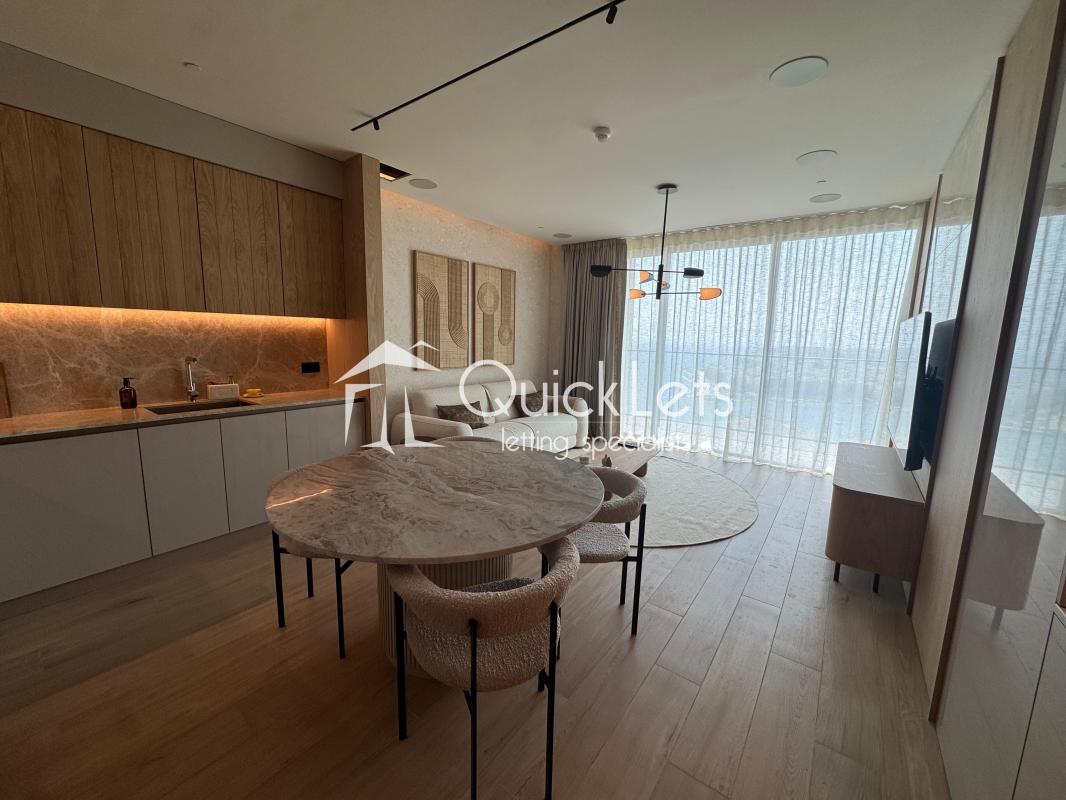Apartments in St. Julians - Image 3