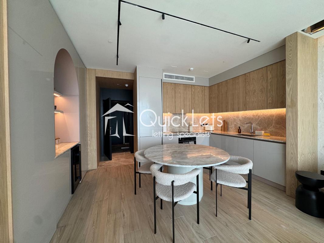Property in St. Julians