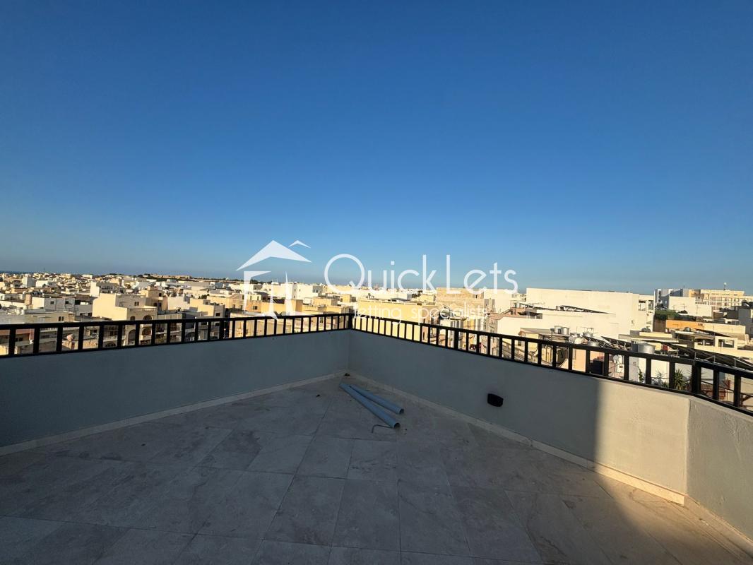 Property in Tarxien