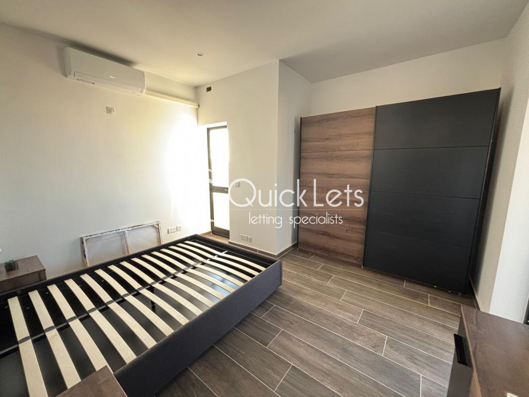 Penthouses in Tarxien - Image 3