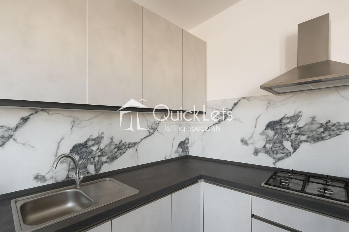 Penthouses in Tarxien - Image 4