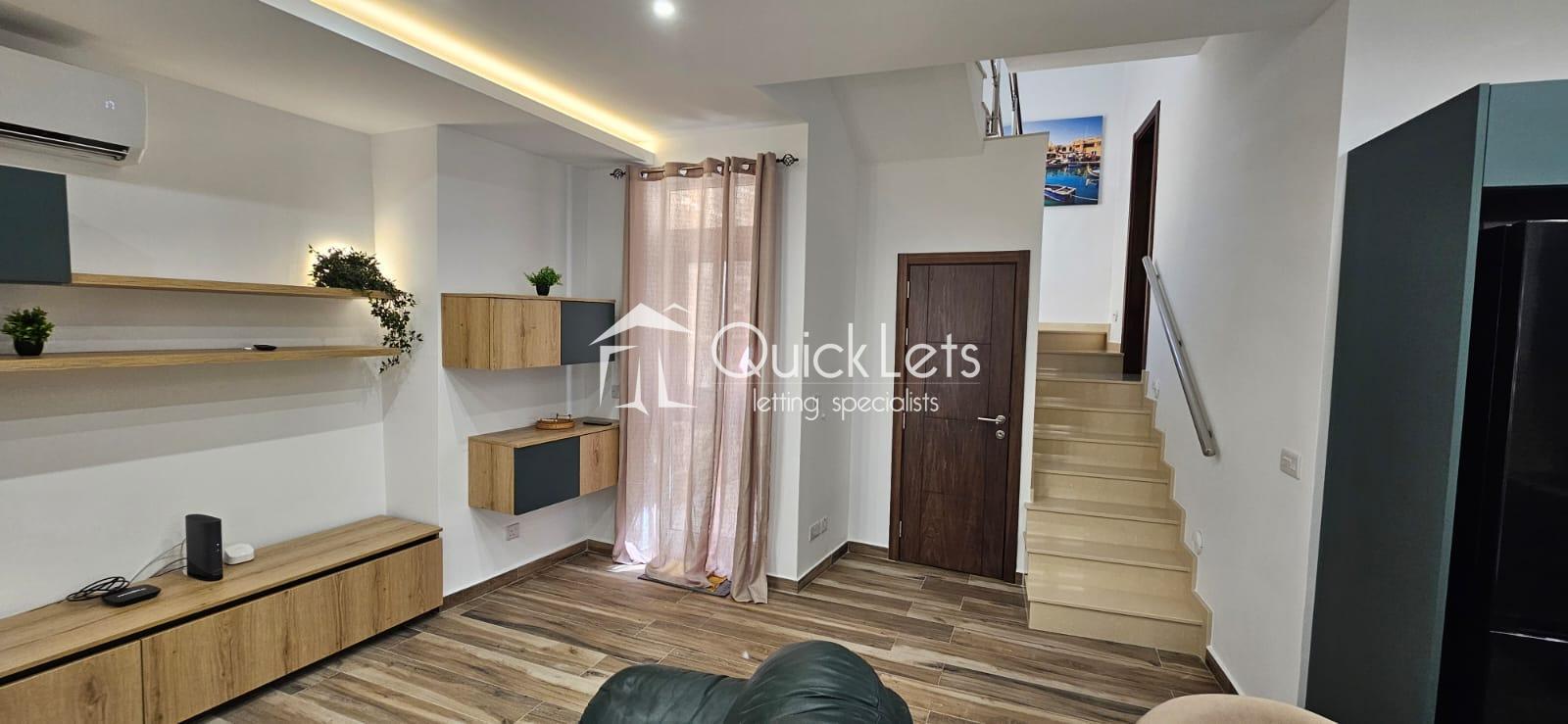 House of Character in Luqa - Image 3