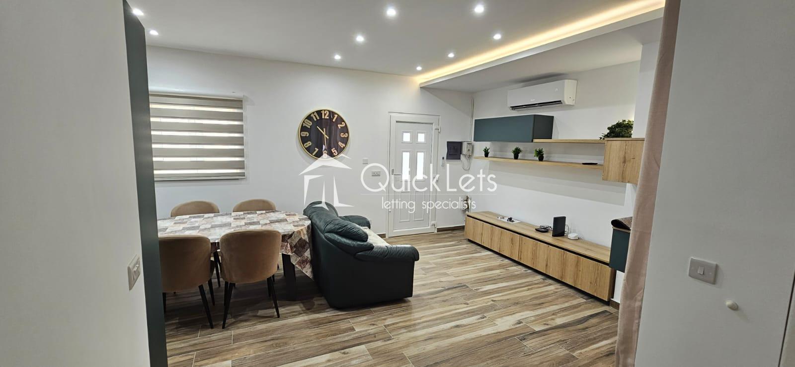 House of Character in Luqa - Image 4