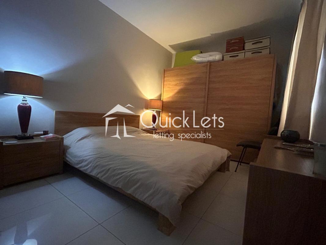 Penthouses in Marsaxlokk - Image 3