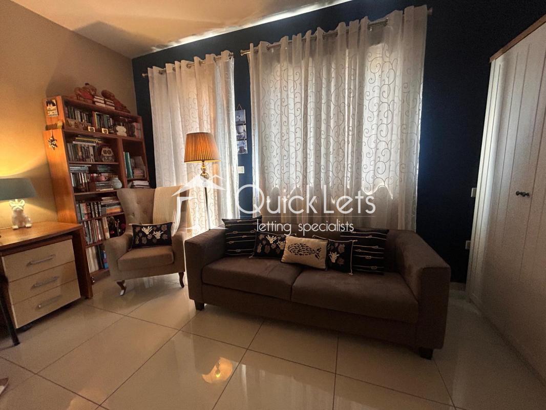 Penthouses in Marsaxlokk - Image 4