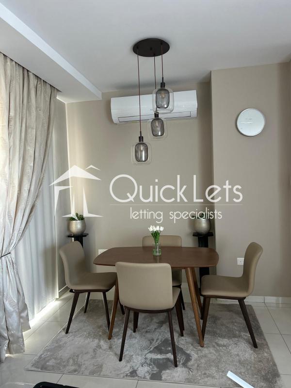 Penthouses in Marsaxlokk - Image 5