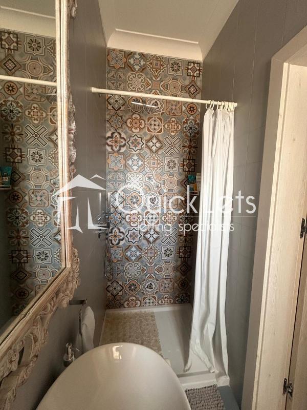 Penthouses in Marsaxlokk - Image 6