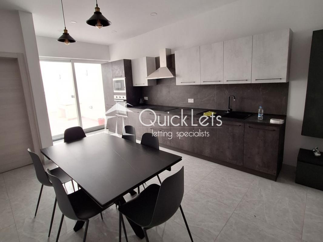 Property in Santa Venera