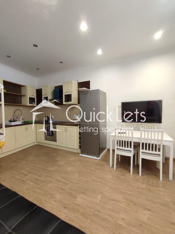 Property in Qormi