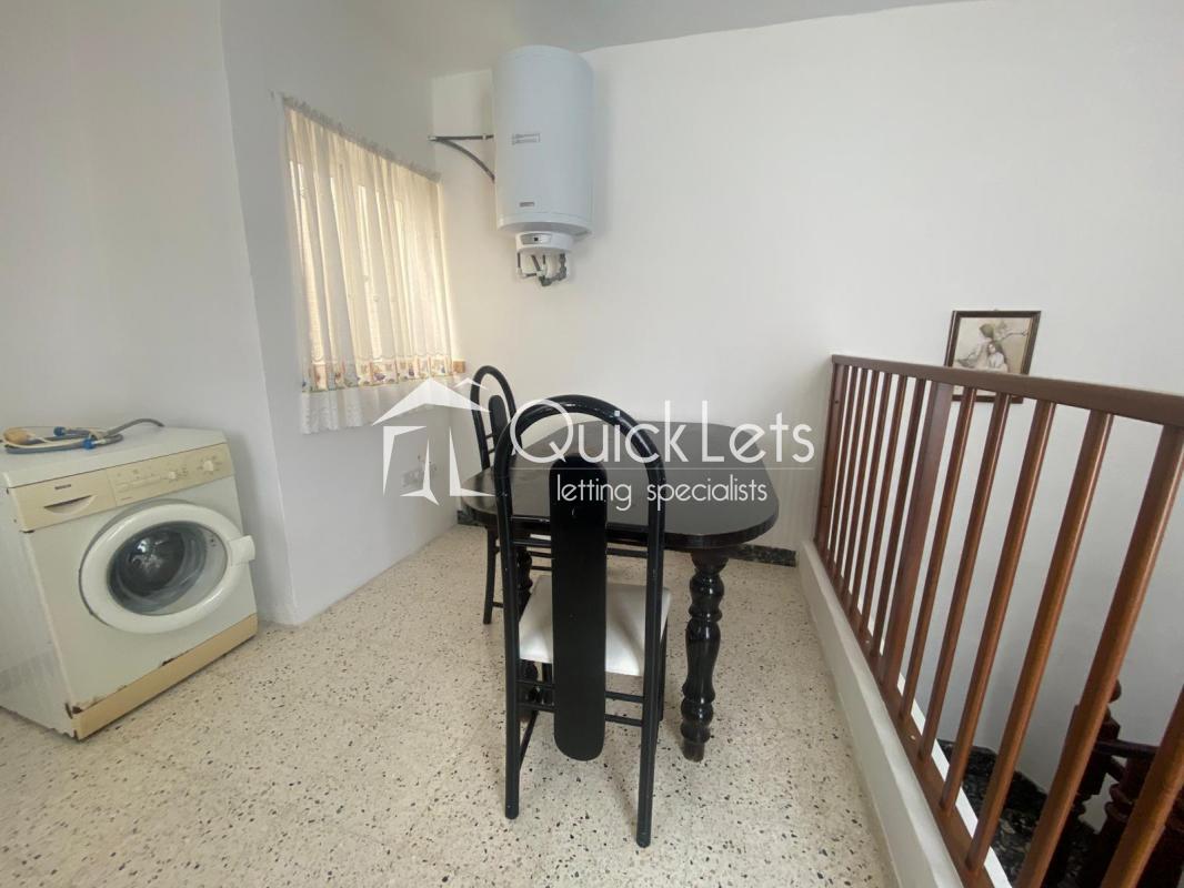 Terraced Houses in Marsaskala - Image 2