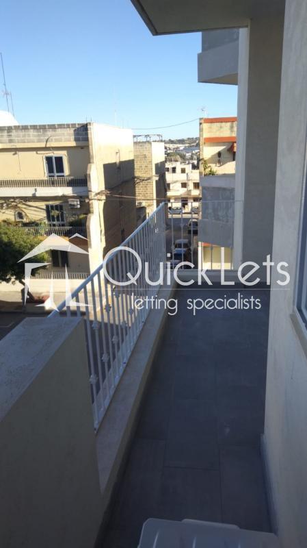 Penthouses in Marsa - Image 2