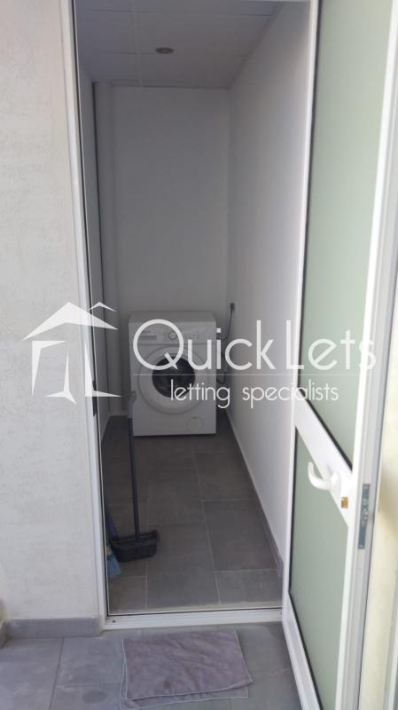 Penthouses in Marsa - Image 3