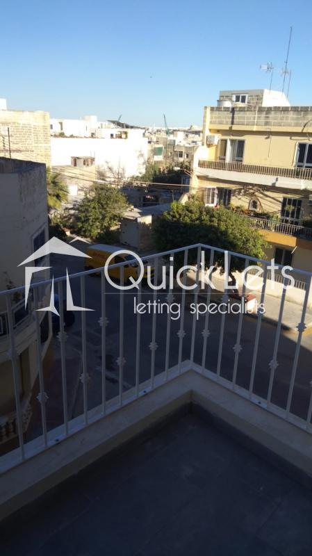 Property in Marsa