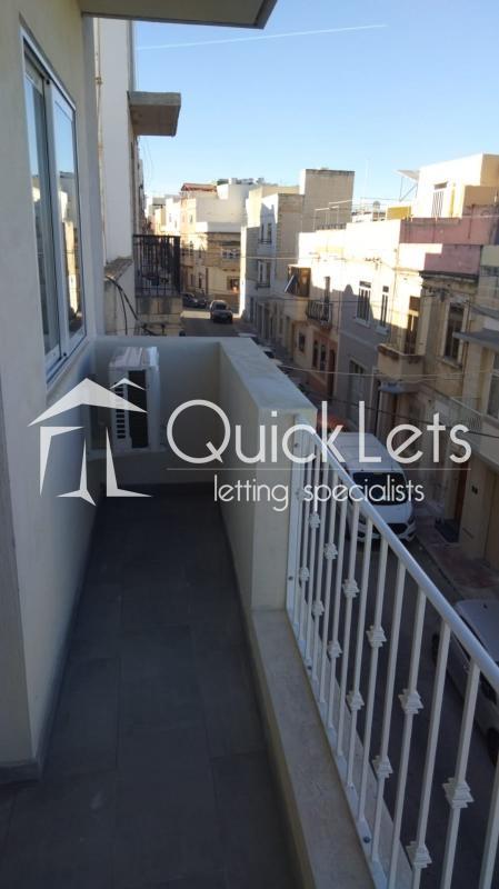 Penthouses in Marsa - Image 5