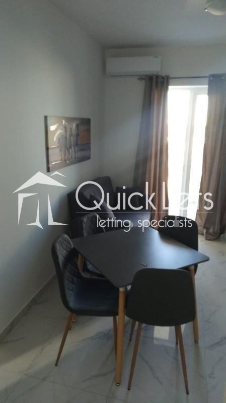 Penthouses in Marsa - Image 6