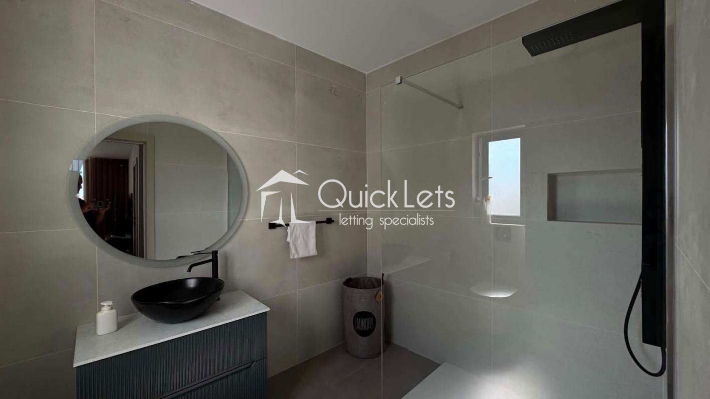 Penthouses in Birkirkara - Image 3