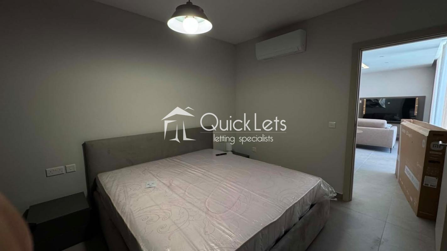 Penthouses in Birkirkara - Image 4