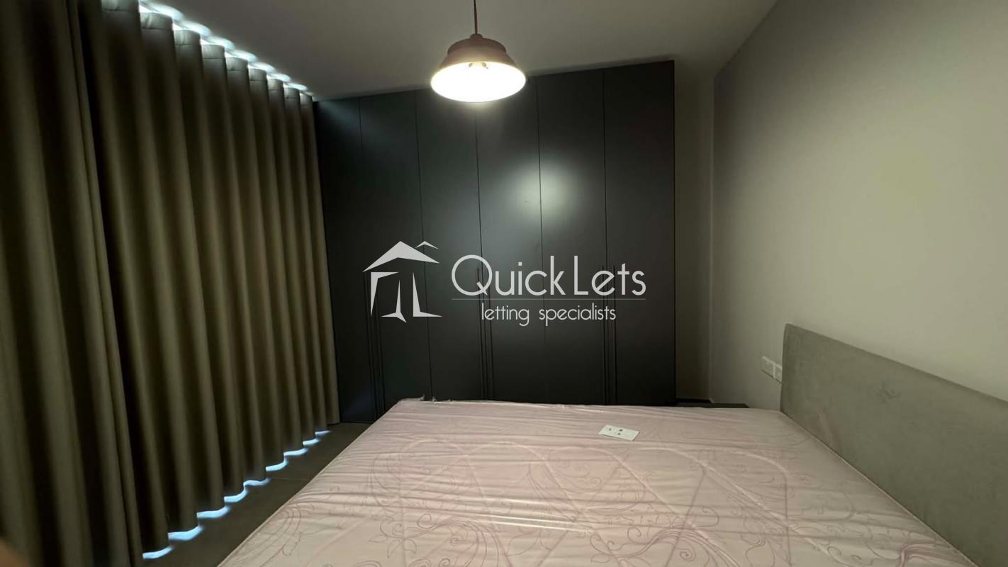 Penthouses in Birkirkara - Image 5