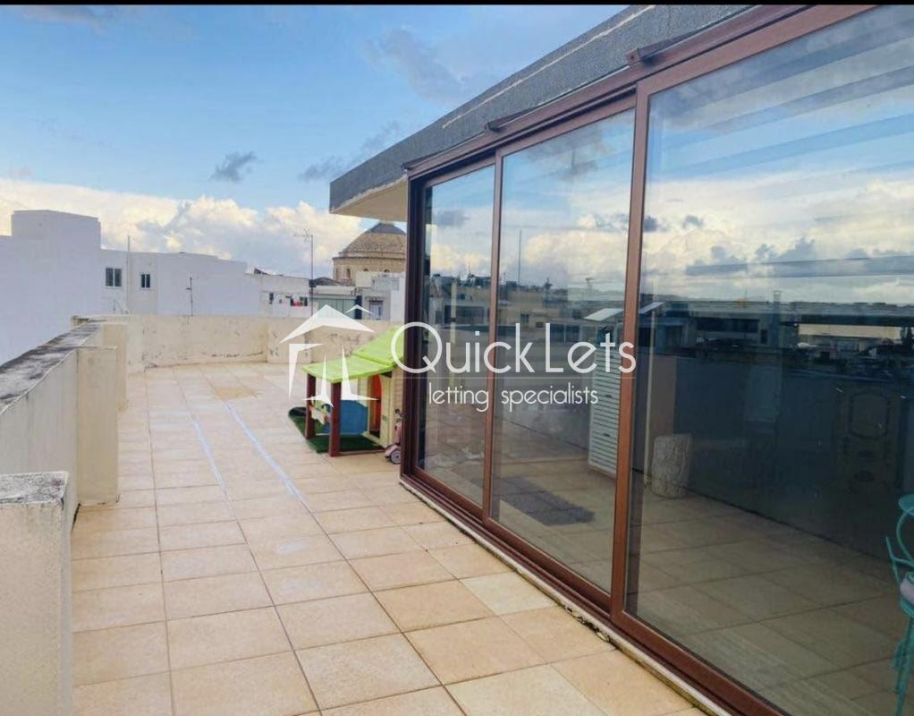 Property in Mosta