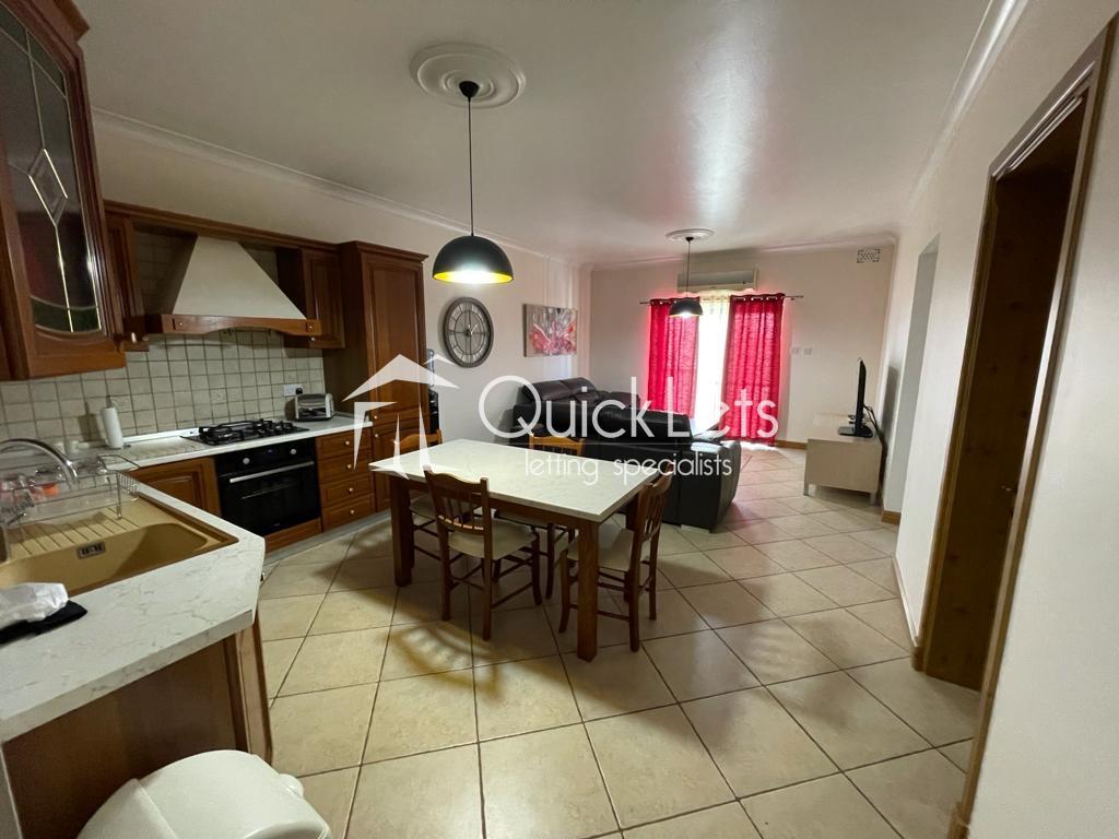 Apartments in Bugibba - Image 2