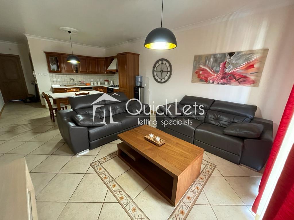 Apartments in Bugibba - Image 3
