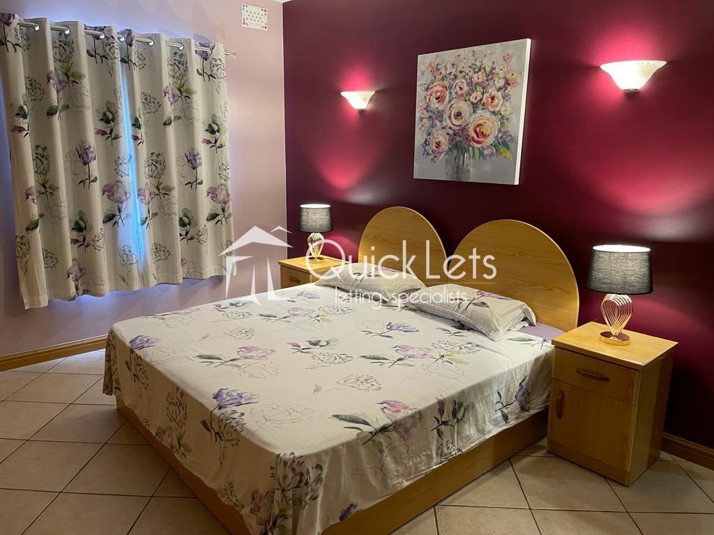 Apartments in Bugibba - Image 4
