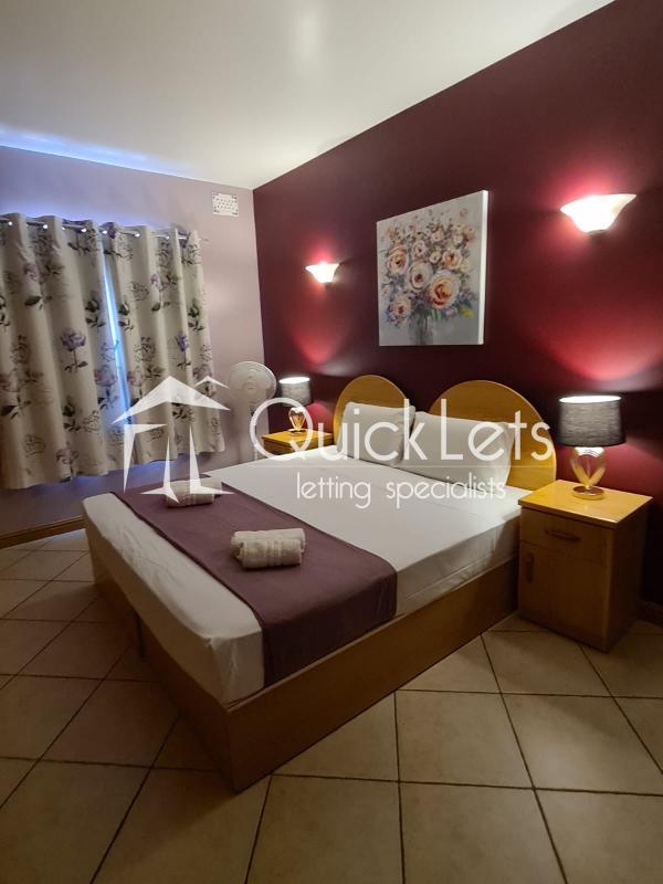 Apartments in Bugibba - Image 6