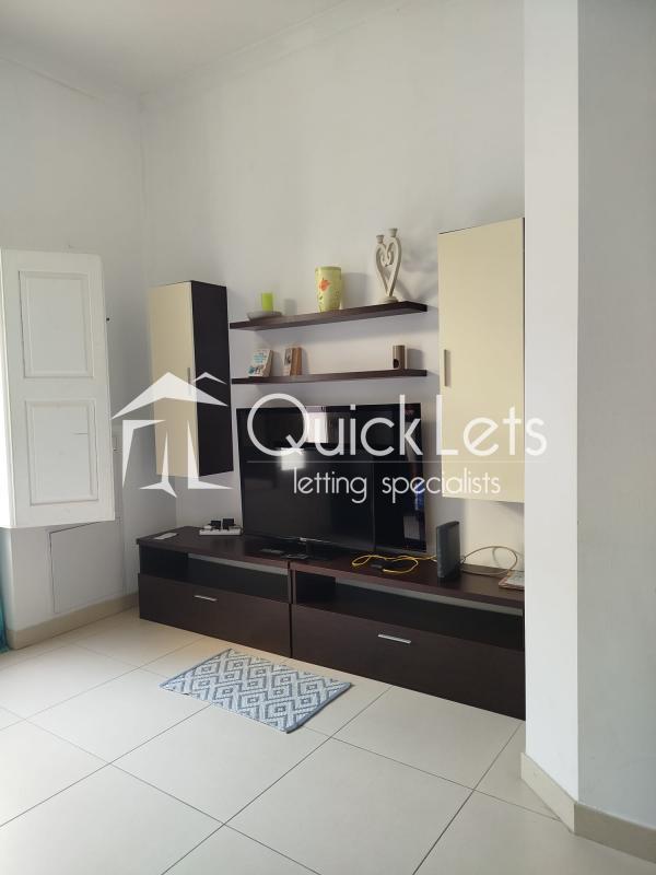 Maisonettes in St. Julians - Image 4