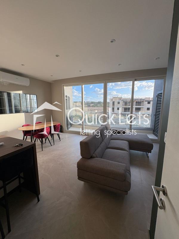Property in Mosta
