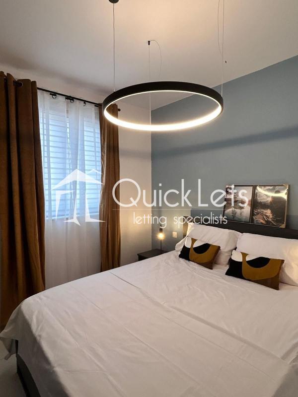 Penthouses in Marsa - Image 2