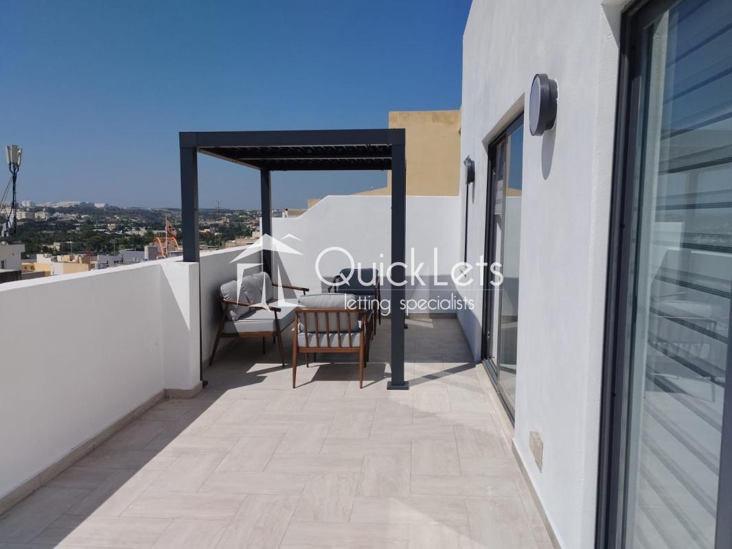 Property in Marsa
