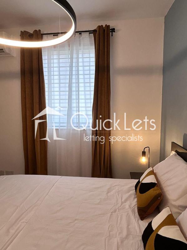 Penthouses in Marsa - Image 5