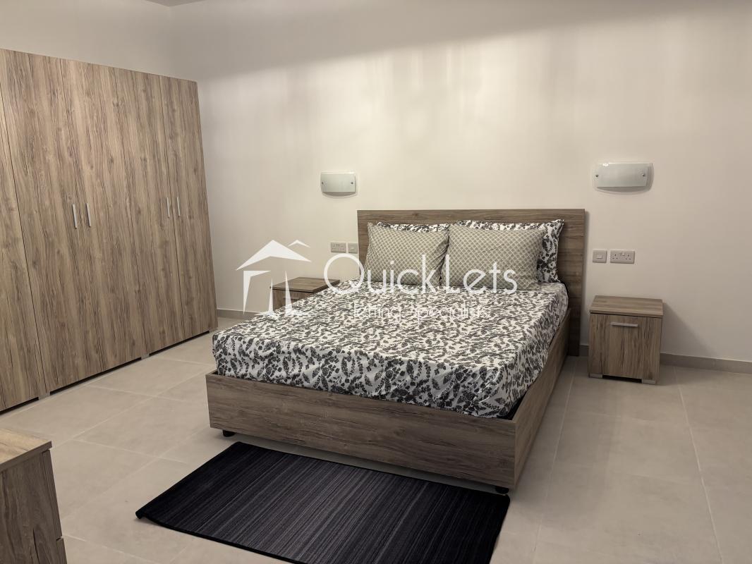 Apartments in Qrendi - Image 3
