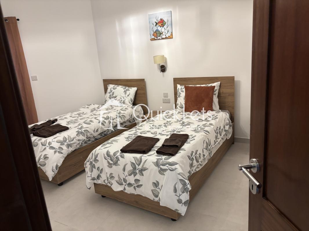 Apartments in Qrendi - Image 6
