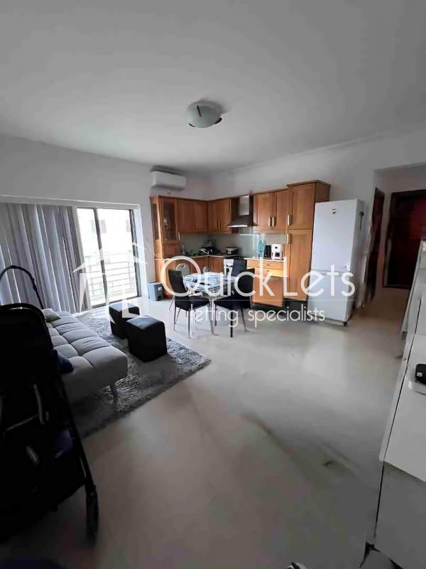 Property in Swatar